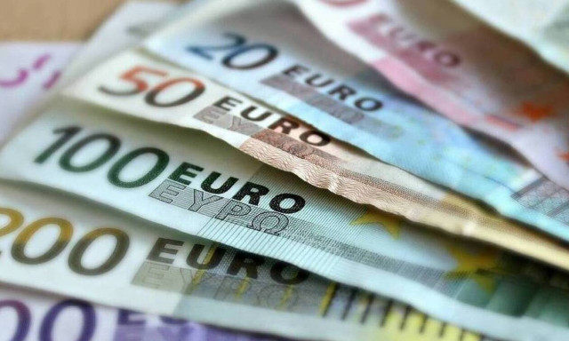 120 δόσεις: Εώς πότε θα μείνει ανοιχτή η ρύθμιση για χρεή στην εφορία 