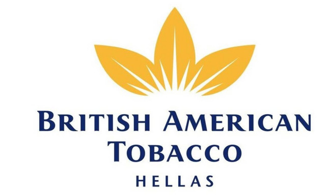 British American Tobacco Hellas: Διεθνείς προδιαγραφές για τα θέματα σεβασμού του ανταγωνισμού