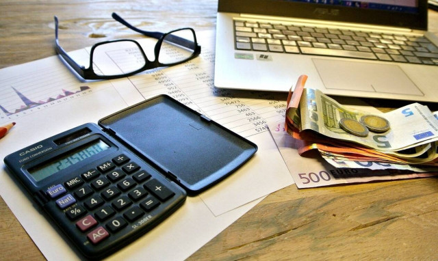 Φορολογικές δηλώσεις 2019: Παράταση έως τις 29 Ιουλίου