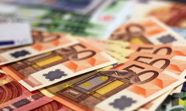 Συντάξεις χηρείας: Από πότε θα δοθούν οι αυξήσεις