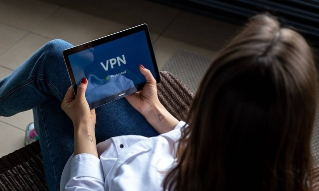 WiFi tips για καλύτερο σήμα σε όλο το σπίτι – Η ιδανική θέση για το router