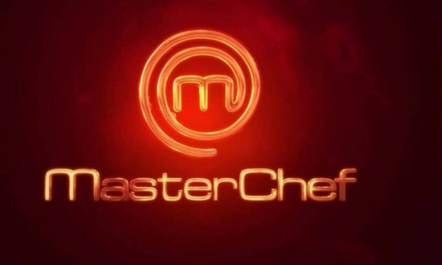 Πασίγνωστος Έλληνας ηθοποιός ήταν στο MasterChef: Κανείς δεν το πήρε χαμπάρι