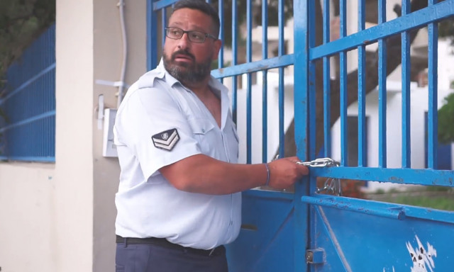 Εκλογές 2019: Η τέλεια νοθεία στην Κρήτη - Δείτε τι συνέβη