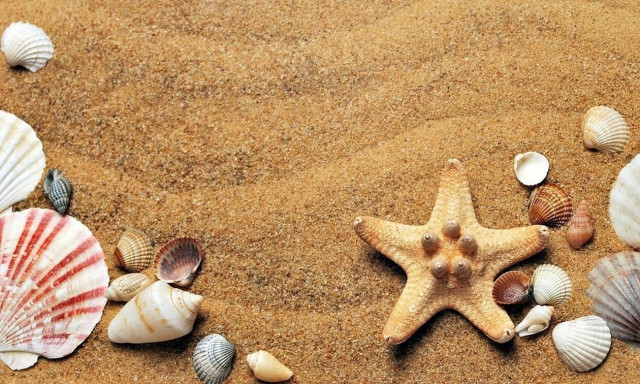 ΟΠΕΚΑ Κοινωνικός Τουρισμός: Ξεκινούν οι αιτήσεις για δωρεάν διακοπές