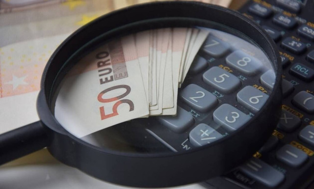 More than 76,000 people applied so far to 120-installment debt repayment plan