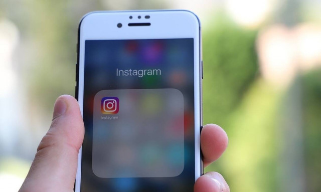 Η νέα μεγάλη αλλαγή που έρχεται στο Instagram