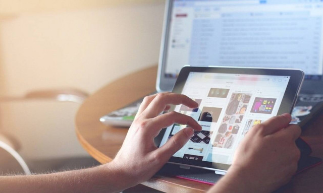 Μεταφέρετε σωστά τα παλιά σας αρχεία στο νέο σας PC χωρίς κόπο και σε ελάχιστο χρόνο