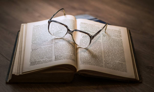 Διάσημη ηθοποιός επέστρεψε στο Πανεπιστήμιο