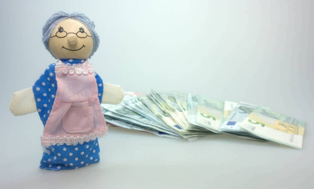 Συντάξεις Ιουλίου 2019: Δείτε αναλυτικά ΕΔΩ τις ημερομηνίες πληρωμής για όλα τα Ταμεία