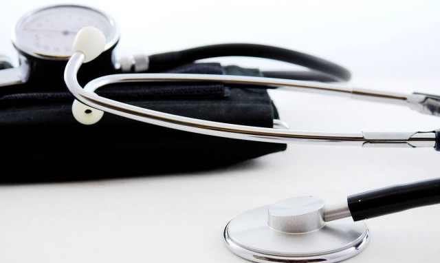 Σκάνδαλο... μεγατόνων με ιδιωτικό κέντρο Υγείας