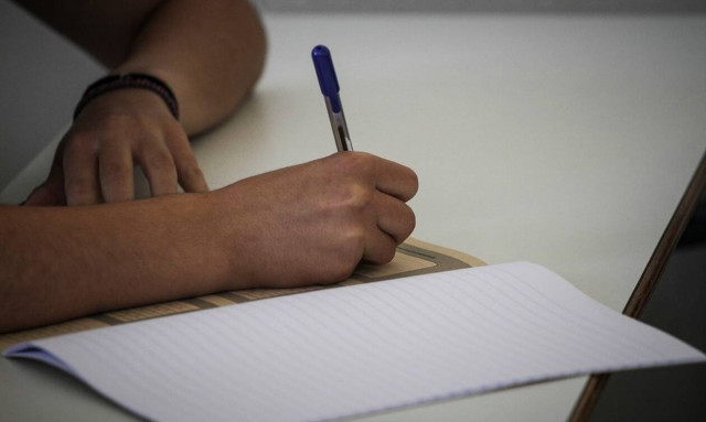 Πανελλήνιες - Πανελλαδικές 2019: Τι πρέπει να προσέξετε - Ποια λάθη να αποφύγετε