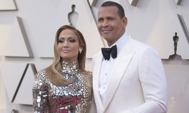 Αυτοί είναι οι διασημότεροι… #InstagramHusbands (pics)