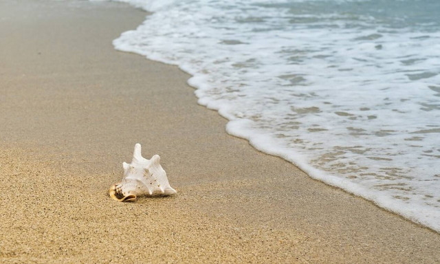 ΟΑΕΔ Κοινωνικός Τουρισμός 2019: Μέχρι πότε μπορείτε να κάνετε αίτηση - Ποιοι είναι οι δικαιούχοι 