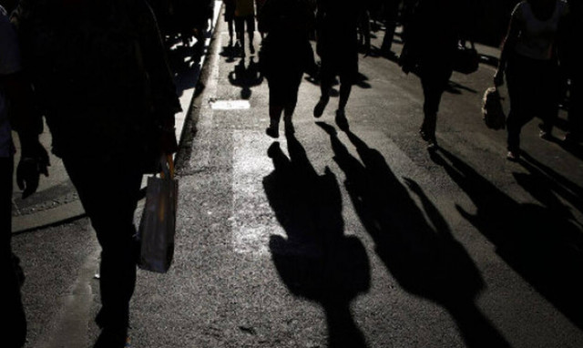 ΟΑΕΔ Κοινωφελής Εργασία: Έρχεται παράταση  στις προσλήψεις στους Δήμους 