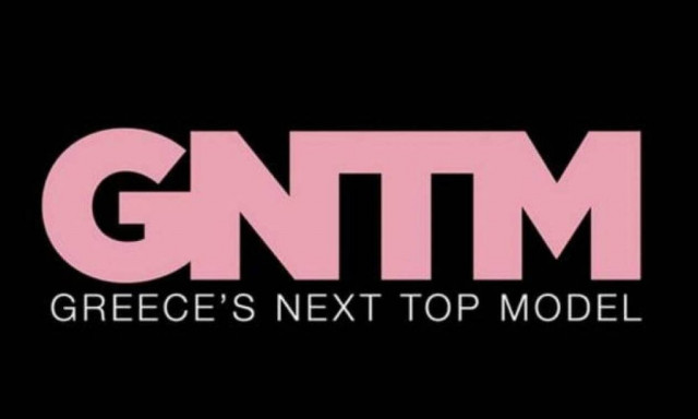 Έγκυος πασίγνωστη παίχτρια του Next Top Model - Δείτε ποια είναι