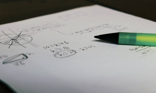 Πανελλήνιες - Πανελλαδικές 2019: Αυτοί είναι οι τρεις παράγοντες που θα επηρεάσουν τις βάσεις 