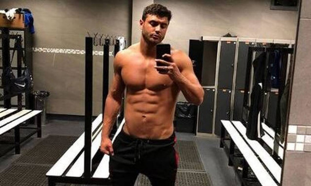 Μάικ Θαλασσίτης: Τι έδειξαν οι τοξικολογικές εξετάσεις του