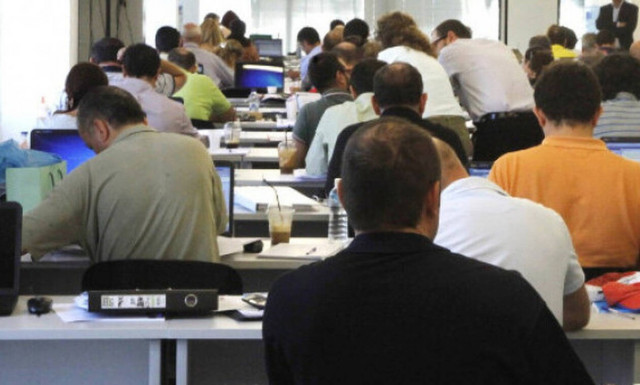 Αγίου πνεύματος 2019: Για ποιους είναι αργία - Ποιοι εργαζόμενοι δικαιούνται προσαύξηση μισθού 