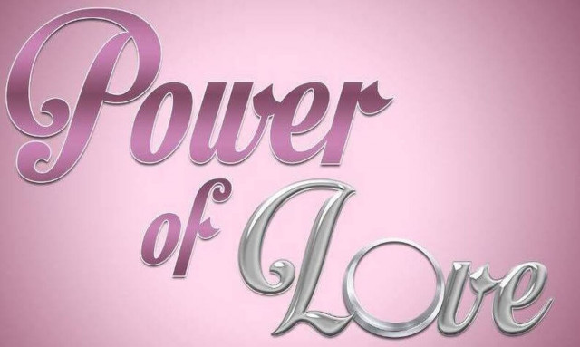 Power of Love: Παίκτρια μεταφέρθηκε εσπευσμένα στο νοσοκομείο - Τι συνέβη (pics)