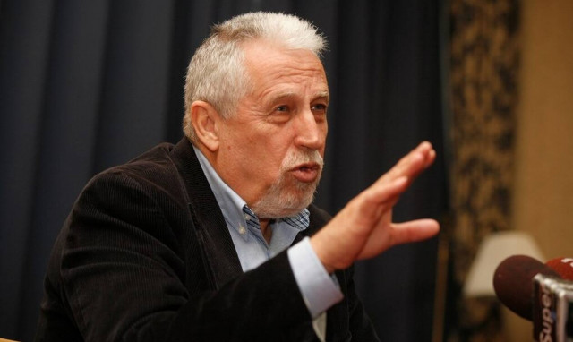 Γιάννης Μανώλης: Οι τελευταίες στιγμές! «Έσβησε» στην παραλία - Αυτή είναι η αιτία θανάτου