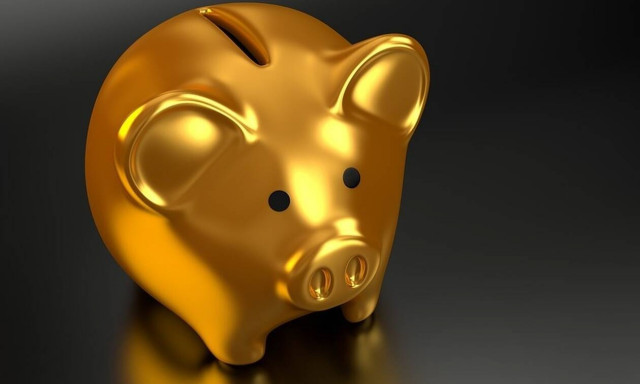 120 δόσεις: Όσα πρέπει να γνωρίζετε για τη ρύθμιση «ανάσα» 