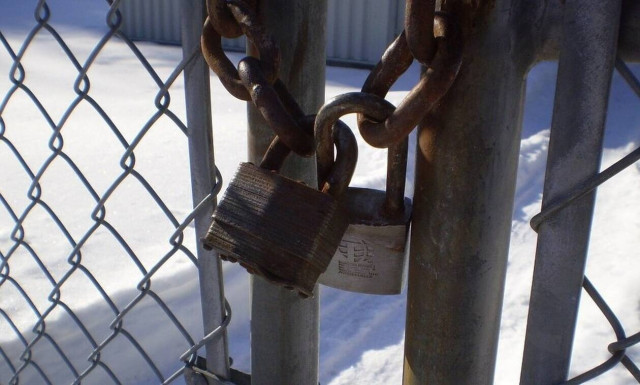 Frigoglass terminates production in Kato Achaia factory