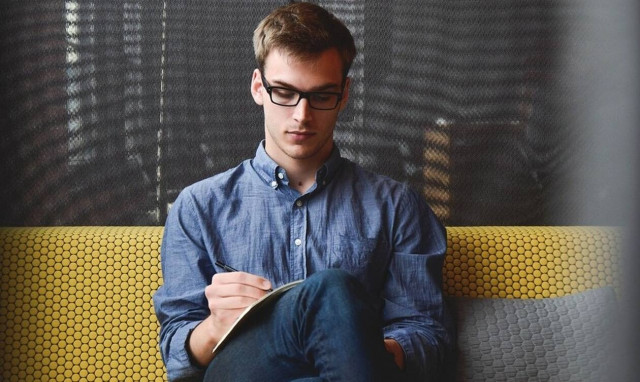 ΟΑΕΔ: Αυτά είναι τα νέα προγράμματα για 10.580 ανέργους - Ποιους αφορά