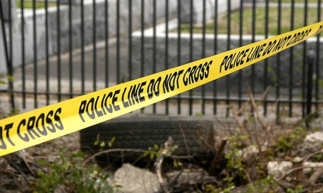 Αυτοί είναι οι πιο μανιακοί δολοφόνοι στην ιστορία - Τα φρικτά τους εγκλήματα (pics)