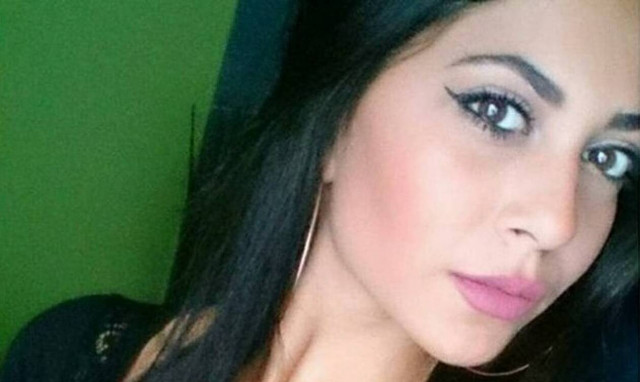 Λίνα Κοεμτζή: Ραγδαίες εξελίξεις στην υπόθεση - Συγκλονίζει η μητέρα της 