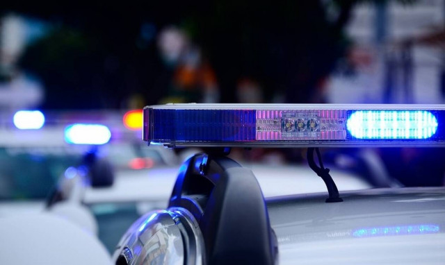 Θρήνος: Εντοπίστηκε νεκρός o Νίκος Ισαακίδης