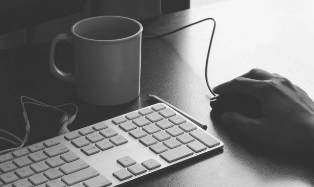 ΟΑΕΔ: Παράταση της Κοινωφελούς Εργασίας στους Δήμους - Δείτε μέχρι πότε