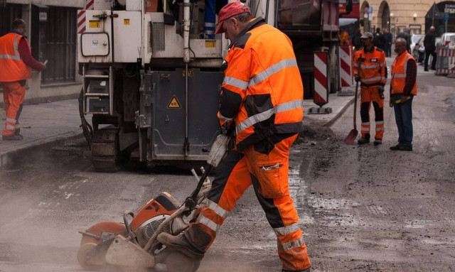Ποιες είναι οι ώρες κοινής ησυχίας το καλοκαίρι 