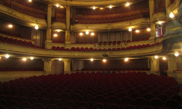 Το... τερμάτισε! Πασίγνωστος ηθοποιός ανέβασε γυμνή φωτογραφία στο Instagram (pics)