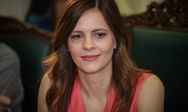 Υπουργείο Εργασίας: «Η "τρύπα" στον ΕΦΚΑ οφείλεται στην παράταση υποβολής Περιοδικών Δηλώσεων»