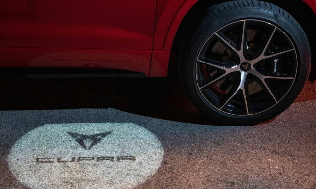 Το νέο Cupra Leon θα έχει και υβριδική έκδοση και μέχρι 300 ίππους