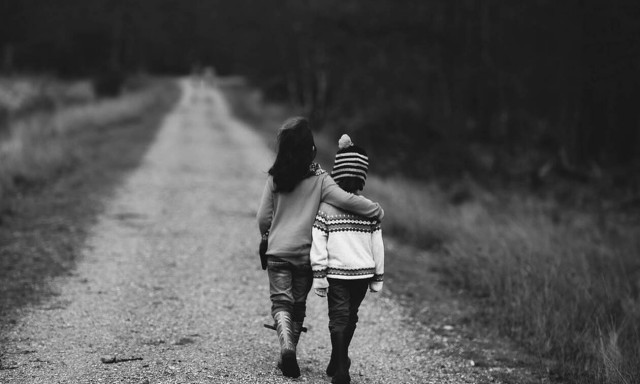 Παιδικοί σταθμοί: Ξεκίνησαν οι αιτήσεις - Πότε λήγει η προθεσμία