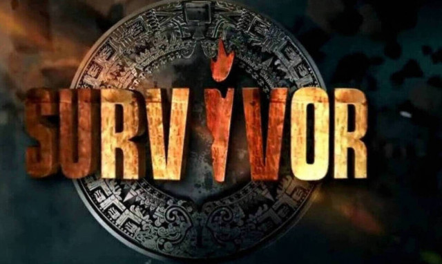 Survivor spoiler - διαρροή: Αυτή η ομάδα κερδίζει σήμερα (08/06) την ασυλία