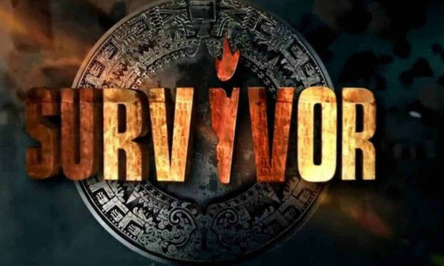 Survivor spoiler - διαρροή: Αυτή είναι η ομάδα που κερδίζει σήμερα (09/06) την ασυλία