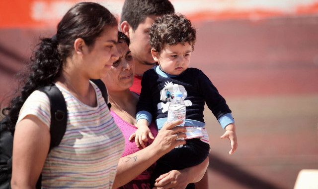 Θρασύτατος διακινητής: Δεν φαντάζεστε με τι μετέφερε παράνομους μετανάστες