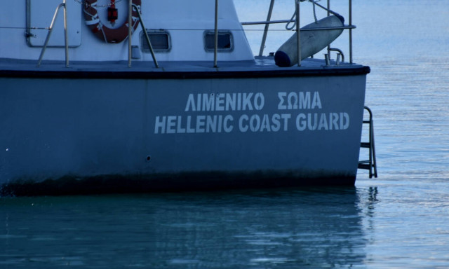 Τραγωδία: Πνίγηκε γυναίκα στο Καβούρι