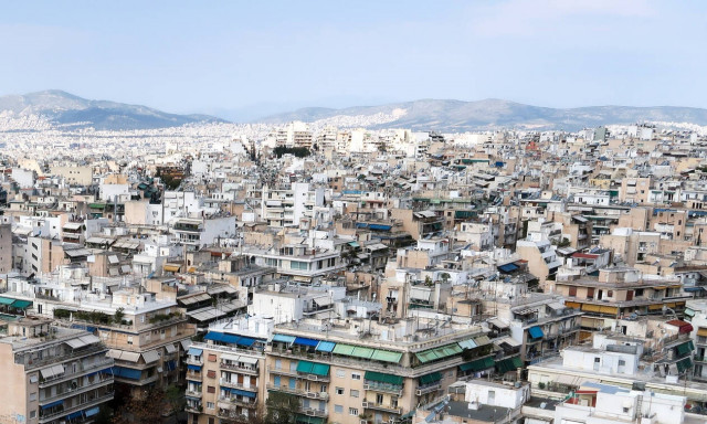 «Κόκκινα» δάνεια: Μέχρι τις εκλογές «ανοίγει» η ηλεκτρονική πλατφόρμα - Πότε ξεκινούν πλειστηριασμοί