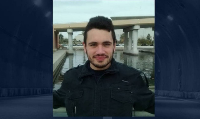 Ραγδαίες εξελίξεις: Νέα ανατροπή με το θάνατο του φοιτητή στην Κάλυμνο