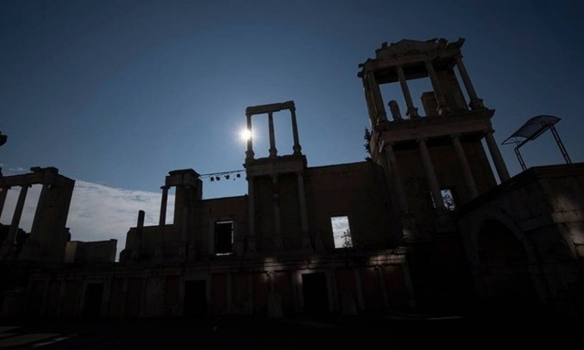 Βουλγαρία: Έφηβος τζιχαντιστής σχεδίαζε βομβιστική επίθεση στο Πλόβντιβ