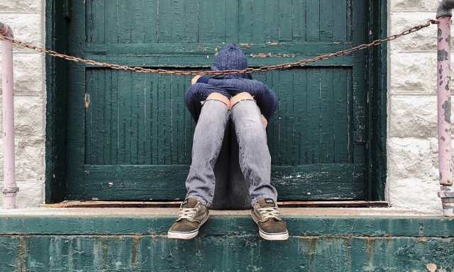 Bullying σε ανήλικο στην Κρήτη: Φόβοι για νέα περίπτωση «Γιακουμάκη»