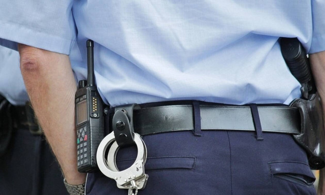 Ρόδος: Αγωνία για νεαρό άνδρα που αγνοείται