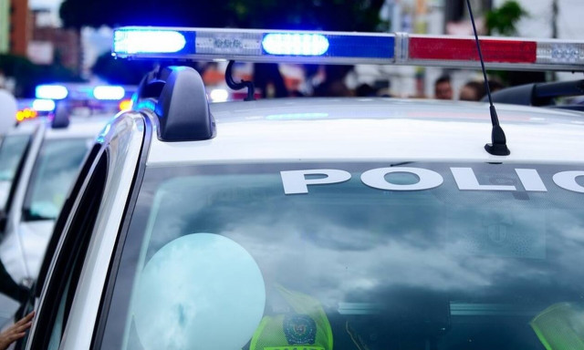 Συναγερμός στην Πάρο: Εξαφανίστηκε 55χρονος επιχειρηματίας