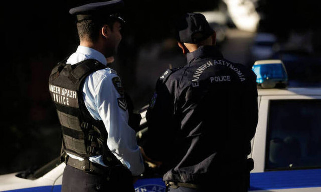 Σατανικό ζευγάρι ξυλοκόπησε μέχρι θανάτου την 80χρονη στα Καμίνια - Ποιος ο ρόλος του γείτονα