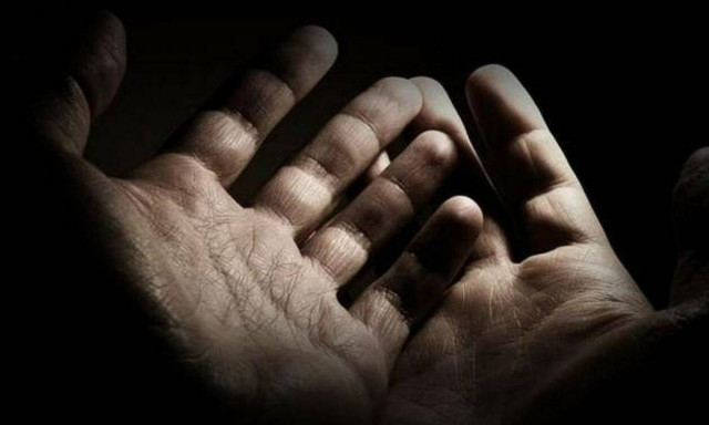 Νέα αυτοκτονία συγκλονίζει την Κρήτη