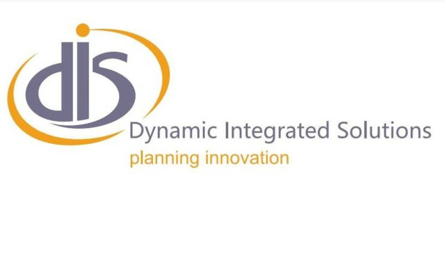 Η DIS Χορηγός στο 18ο Συνέδριο Οικονομικών Διευθυντών