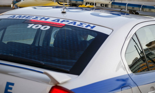 Λαμία: Αδίστακτες λησταρχίνες ξυλοκόπησαν 89χρονη για μία αλυσίδα